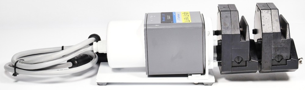 MasterFlex L/S 77301-42 Replacement Motor