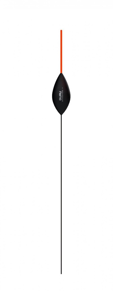 Guru Skimmer Wire Hollow