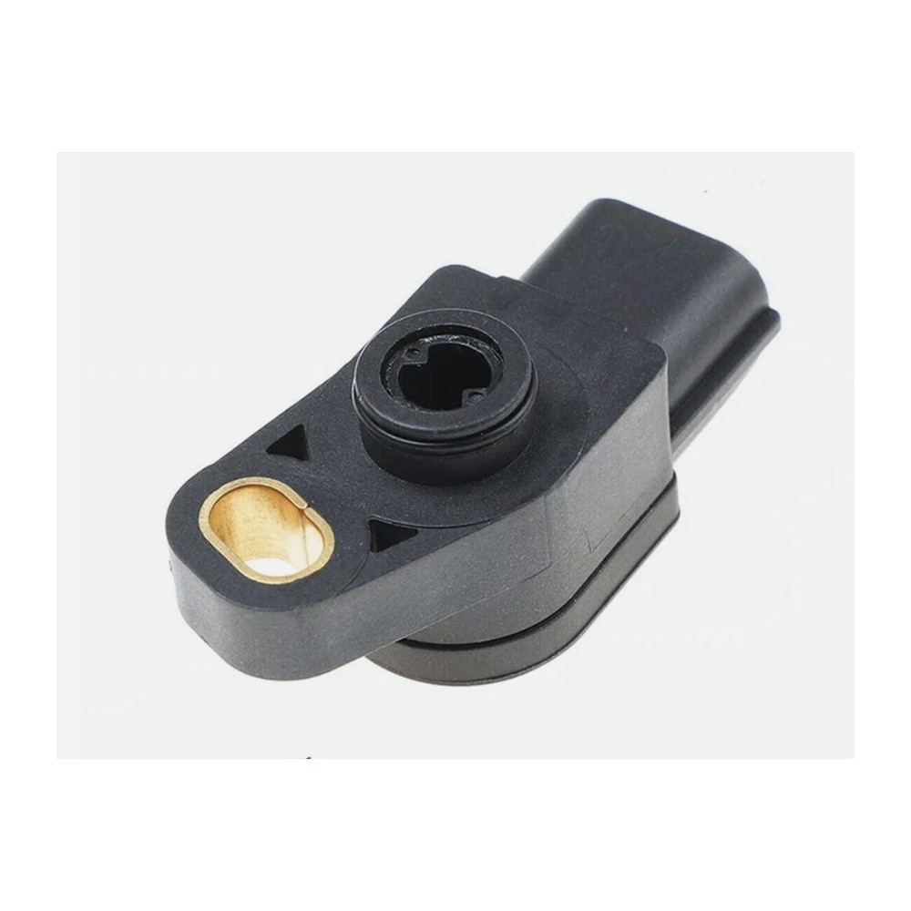 Throttle Position Sensor 0824-067 for Arctic Cat Wildcat 1000