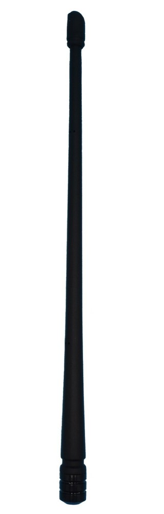 13" Antenna Black for Ford Explorer 2011-2015