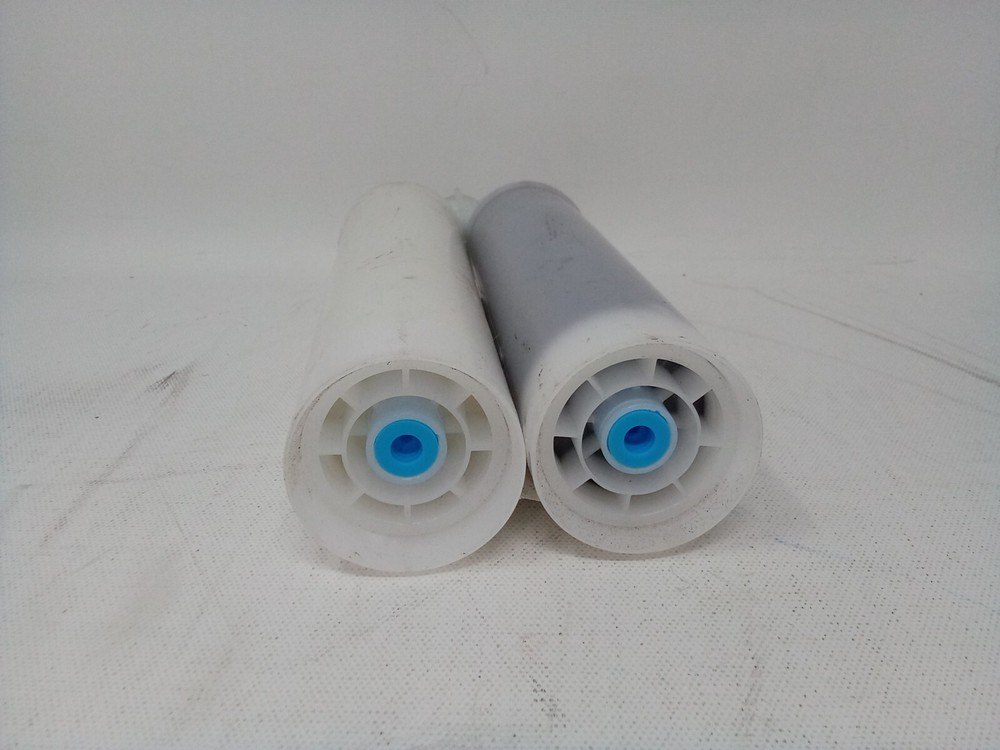 adhesion products ap-300 modified epoxy