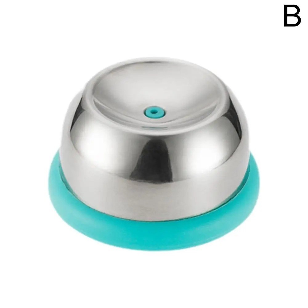 Egg Punching Tool Stainless Steel Egg Puncher Kitchen Egg Pierce Essentials For