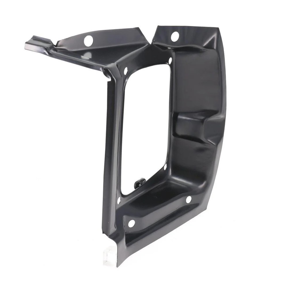 Auto Metal Direct 900-1469-R Right Taillight Panel/Mount