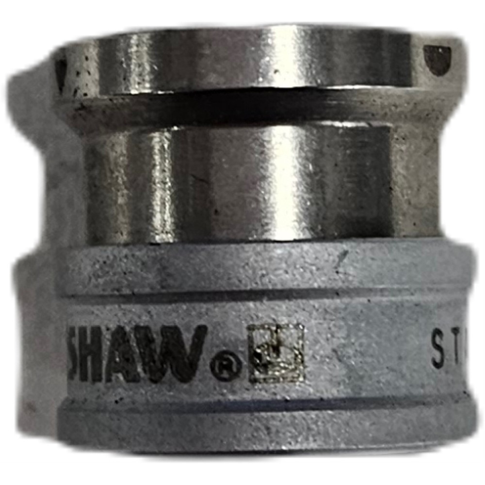 Renishaw TP200 STANDARD FORCE Module