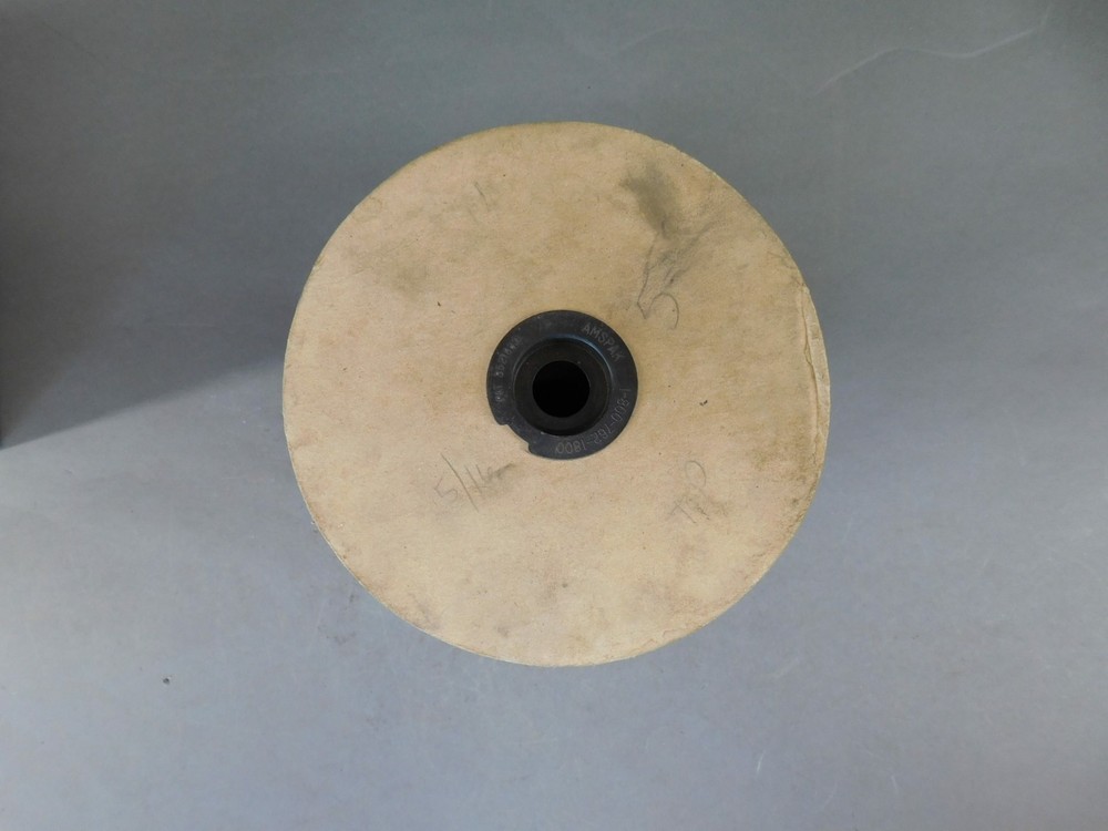 Fluid Control 5/16" Packing - NEW Surplus!