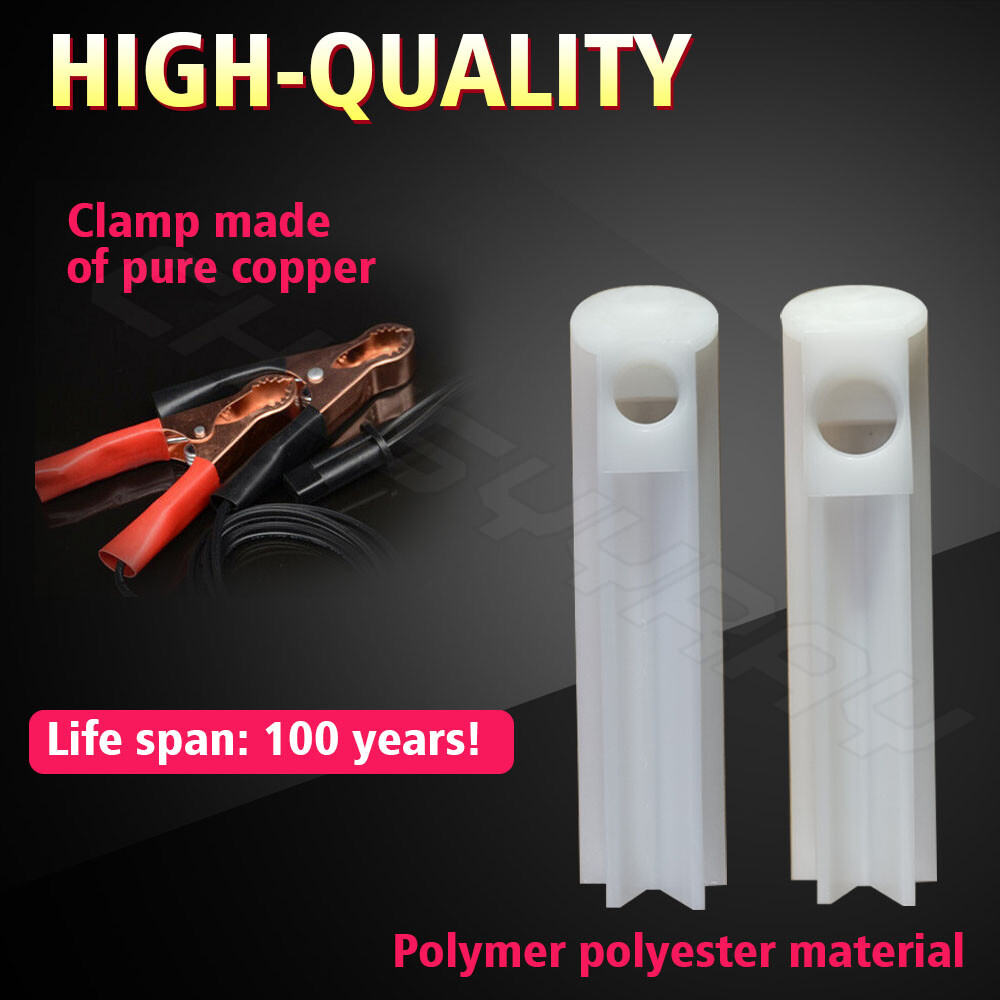 Universal Fuel Injector Flush Cleaner Adapter DIY Kit Car Nozzle Cleaning Tool