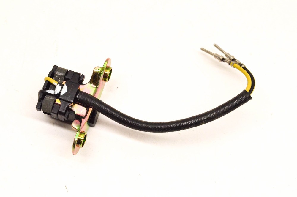 Aftermarket 420966832, P420966832 Sensor Assembly NOS
