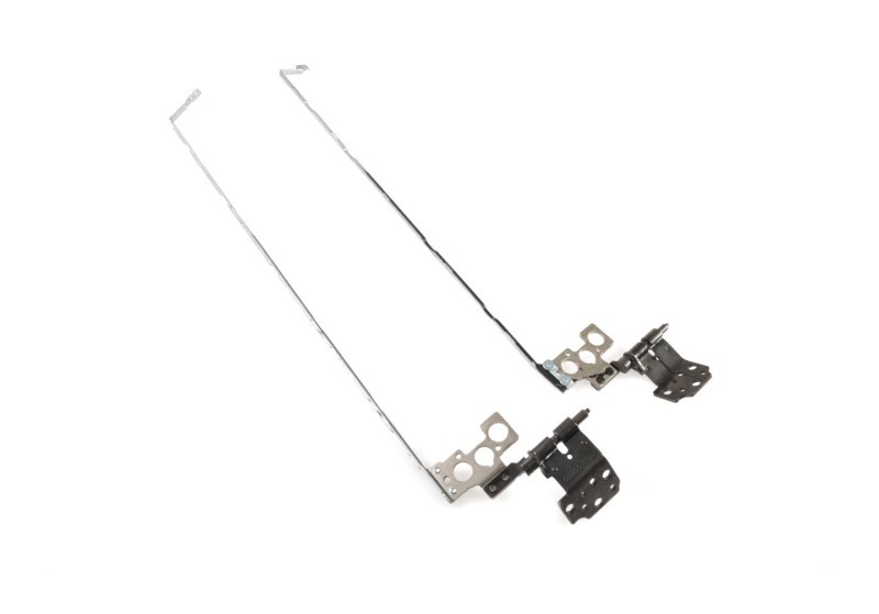 L98740-001 - LCD Hinges