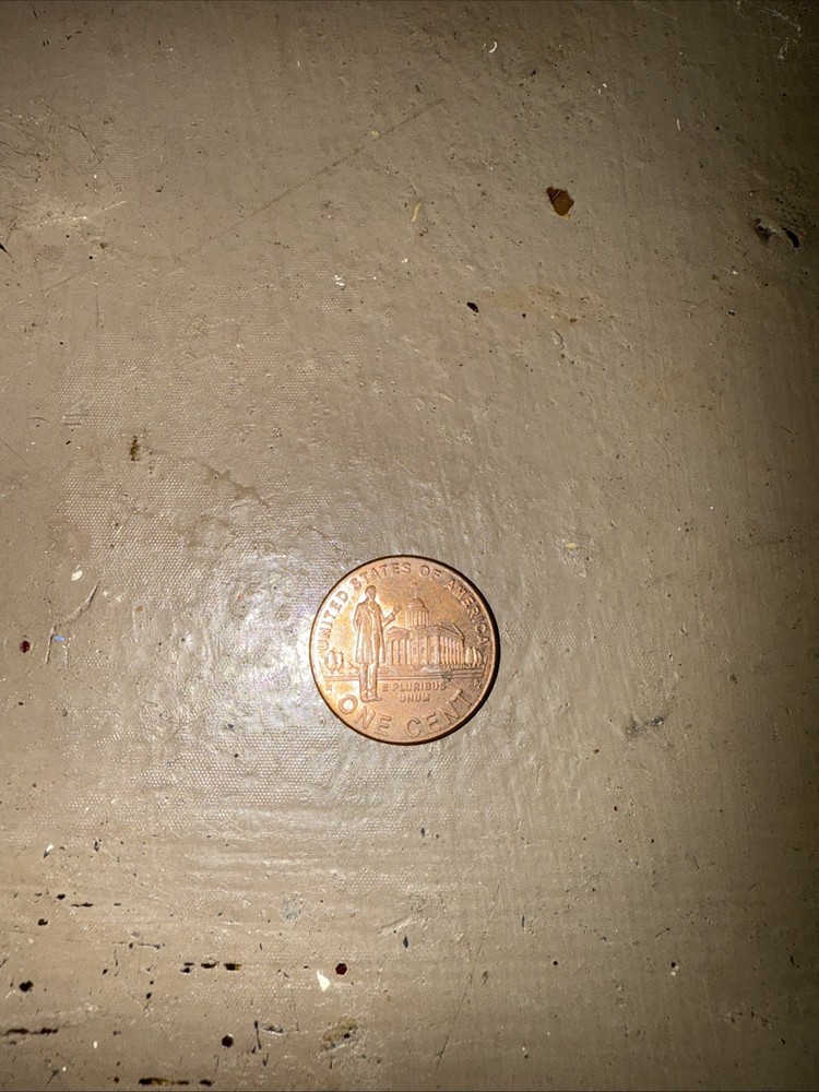 2009 D Presidency Lincoln
