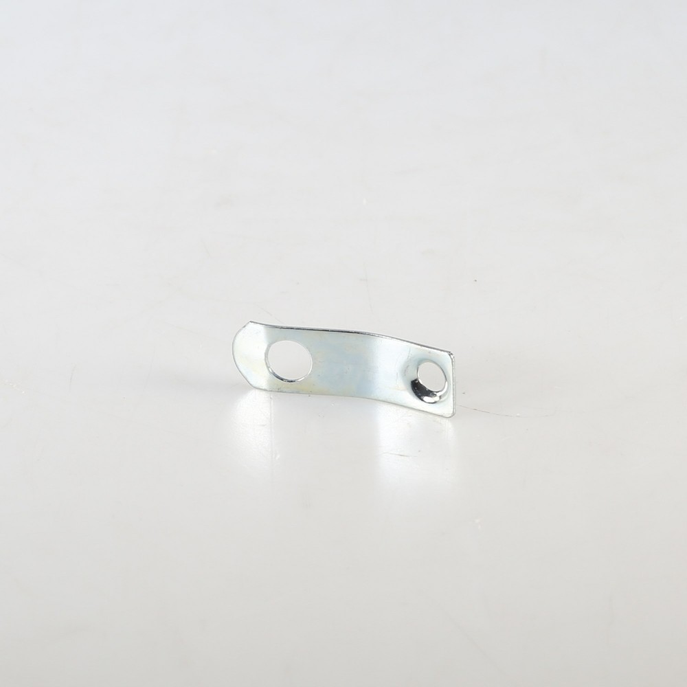 WPW10504114 WHIRLPOOL CLIP