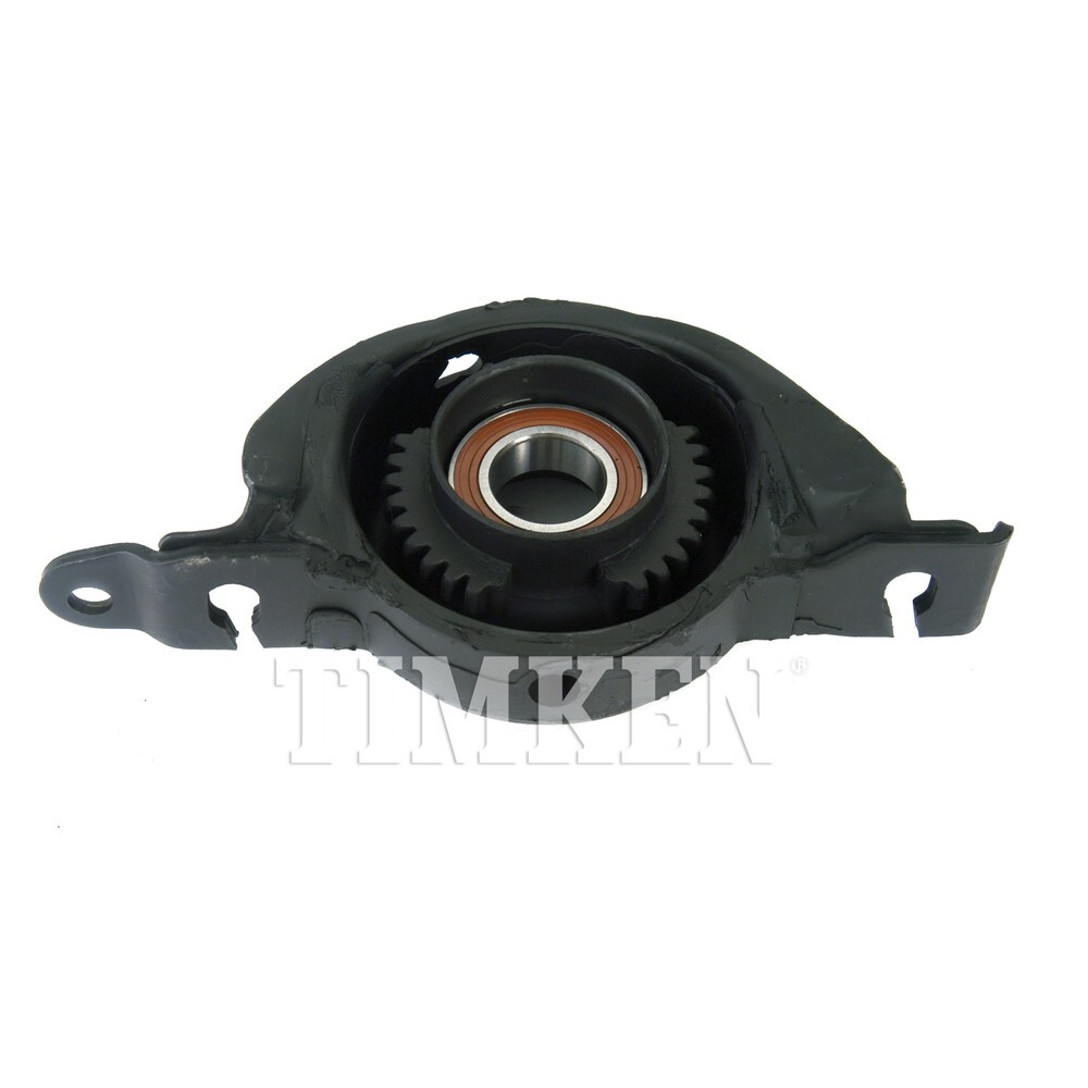Center Support w/Brng  Timken  HB3044