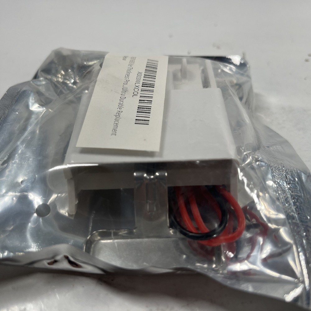 New Replacement Ice Thickness Probe Sensor For Manitowoc 7601603 MAN7601603