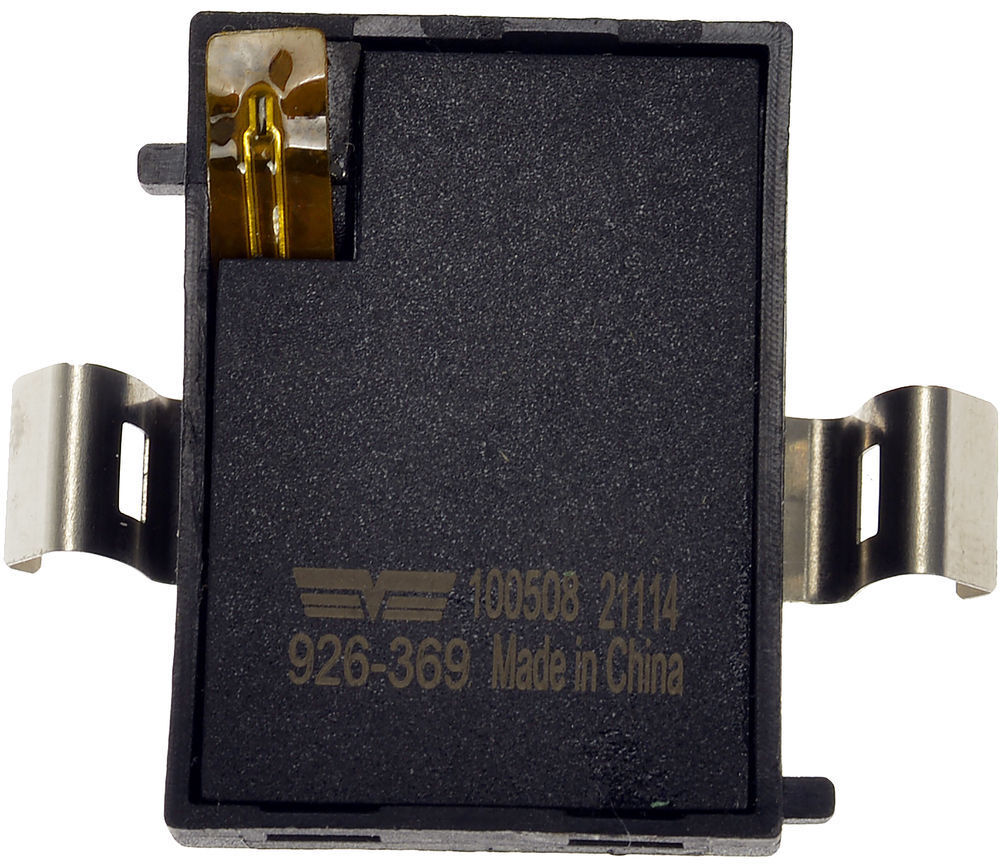 Humidity Sensor Dorman 926-369