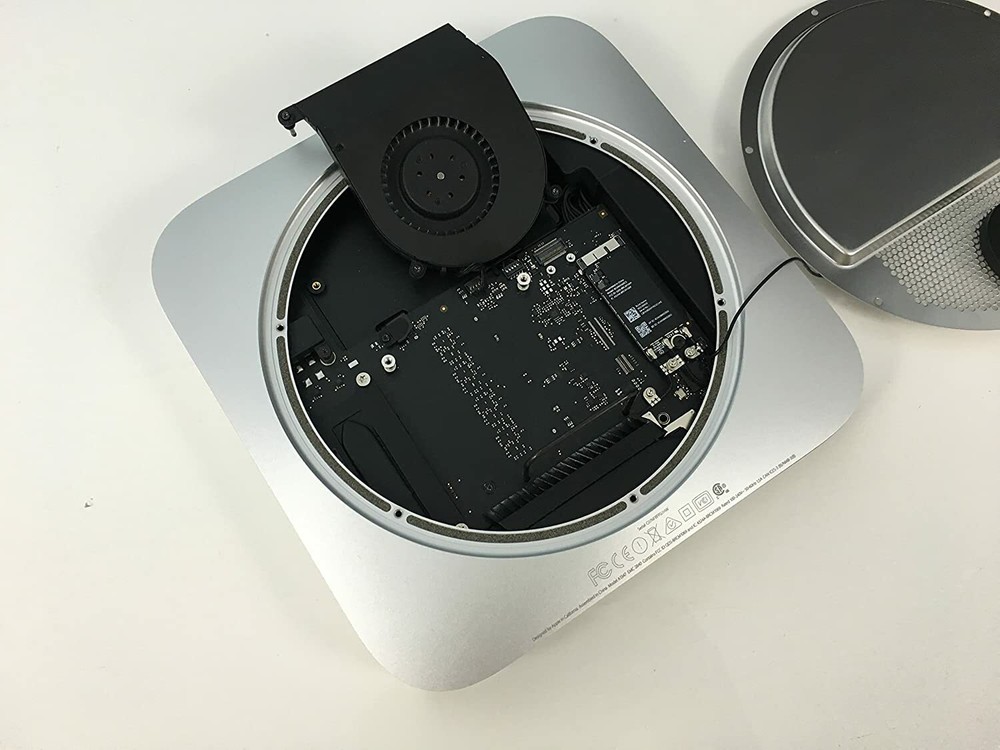 Logic Board Removal Tool Compatible with Mac mini