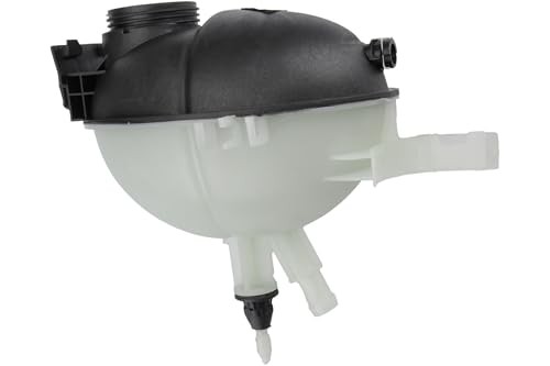 2045000749 Expansion Tank