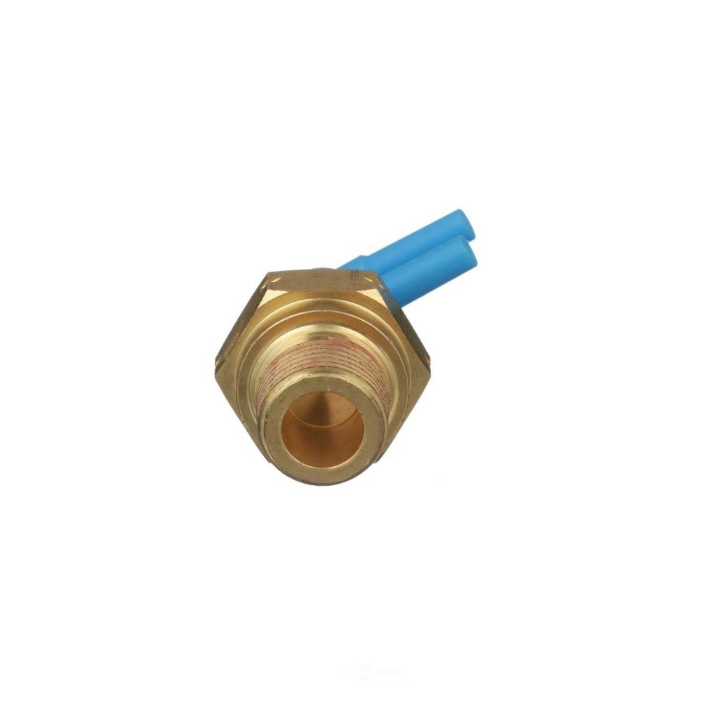 Ported Vacuum Switch Standard Motor Products PVS160