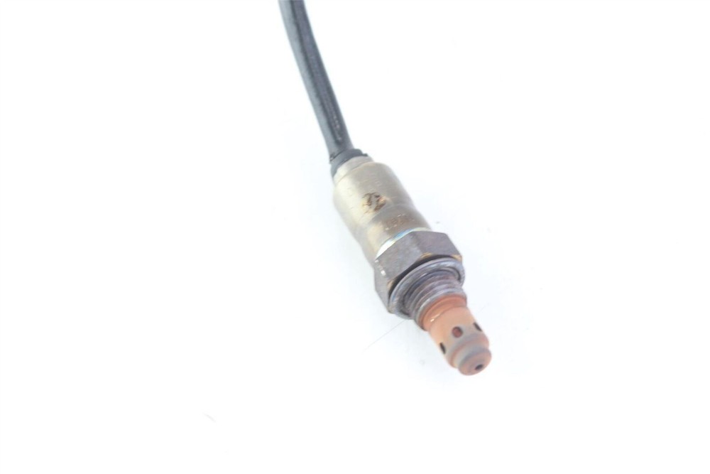 2020-ON KTM 1290 SUPER DUKE R Lambda Sensor - 75041090200