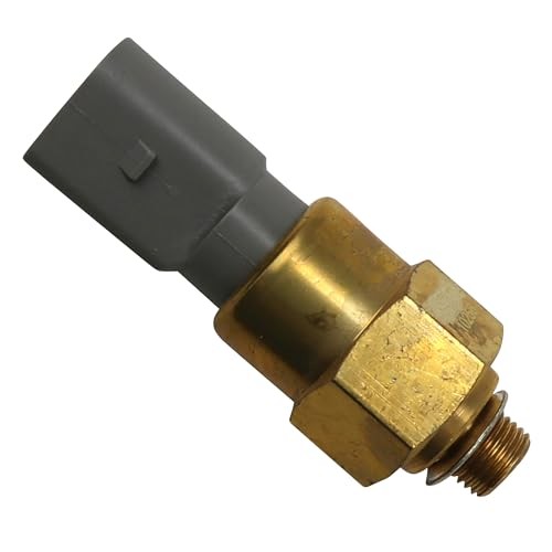 201-2381 Power Steering Pressure Switch