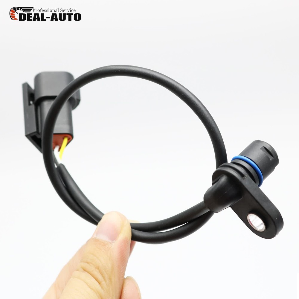 For Harley-Davidson Electra Glide Road Glide King 74429-97C 1PC Speed Sensor