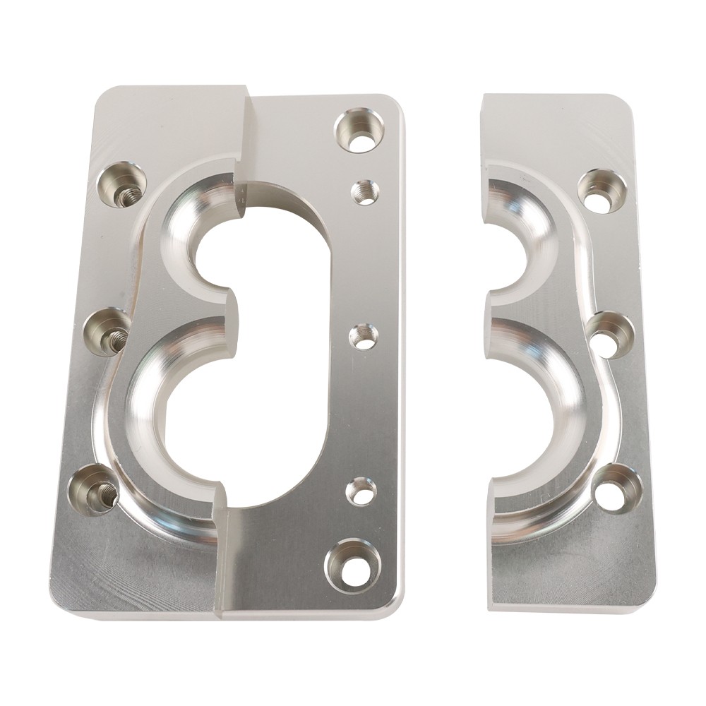 FOR Holley Pass Firewall Terminator X Through Max Gromet Eliminates In Fire Wall