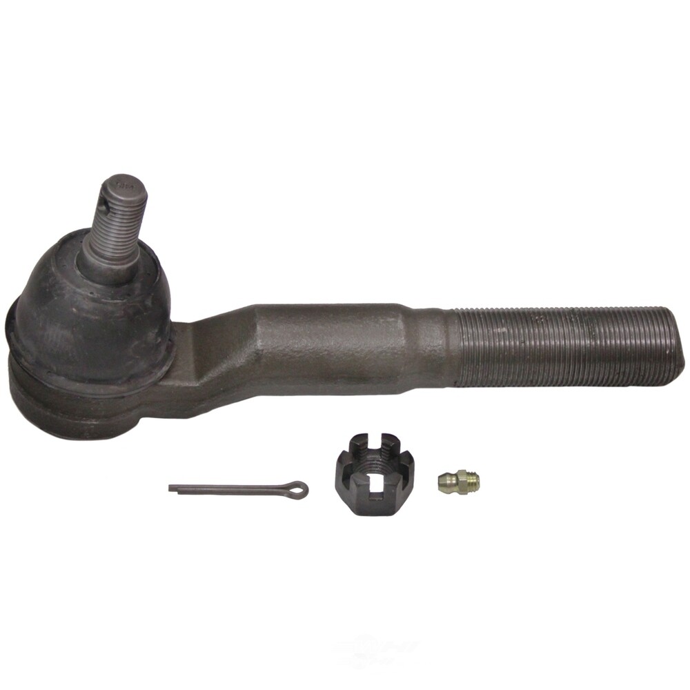 Moog ES800779 Steering Tie Rod End