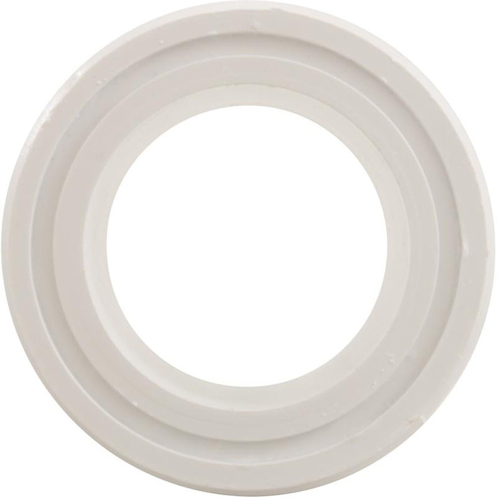 Tailpiece, Waterway, 2" Union x 2" Spigot
