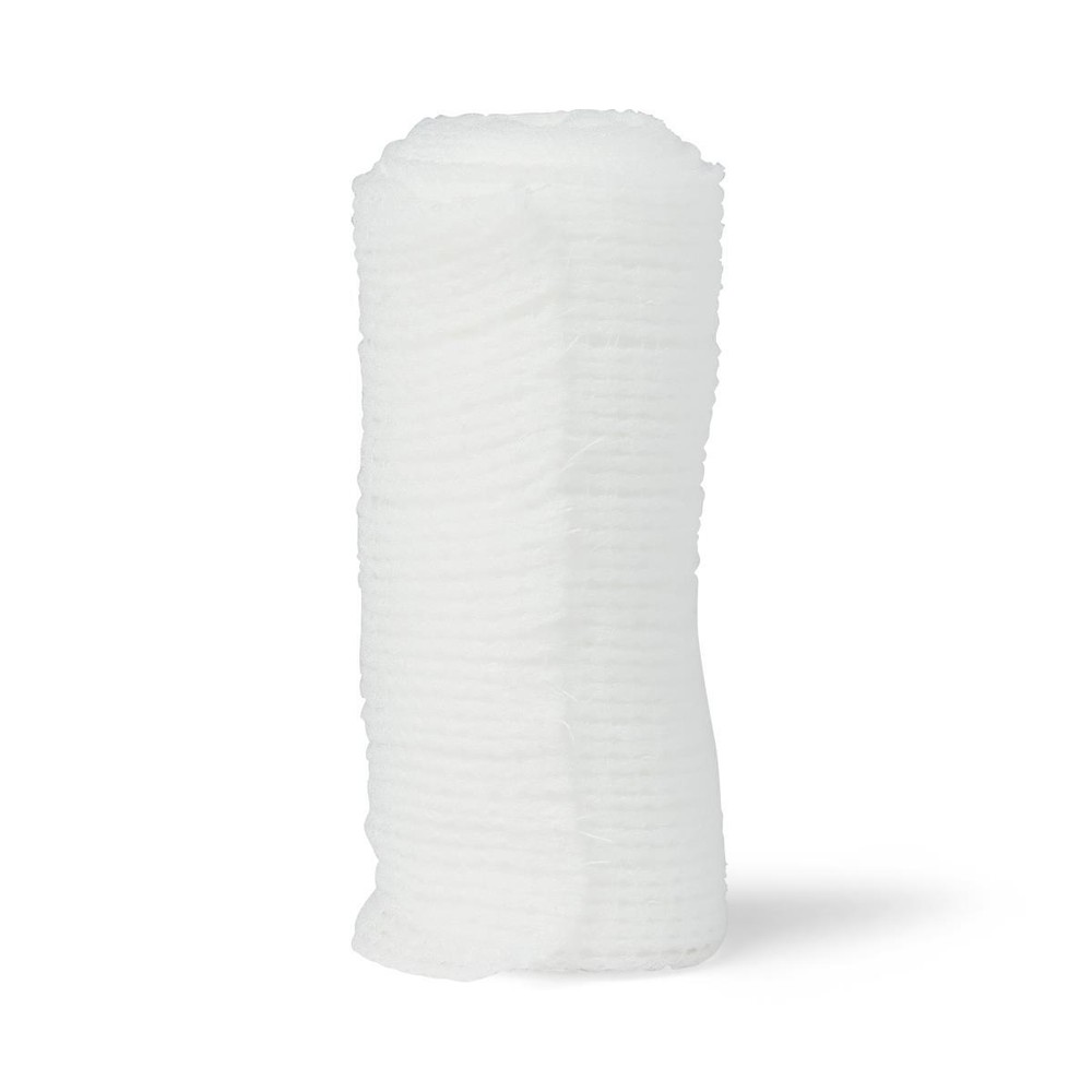 Sof-Form Conforming Bandages, 3" x 75", Case