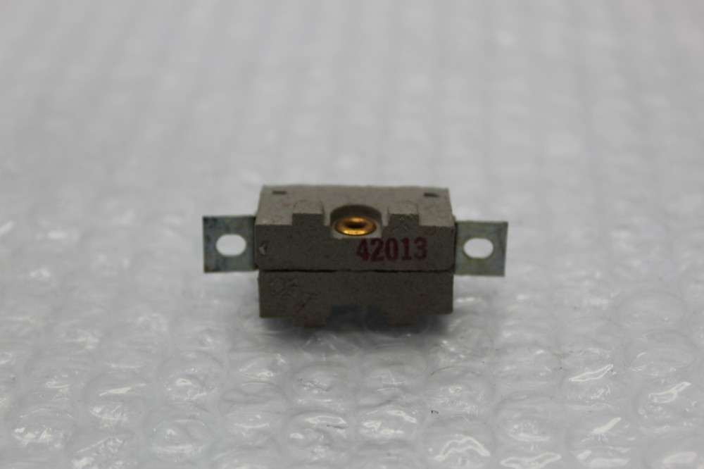 SYLVANIA 42013 HEATER NSMP