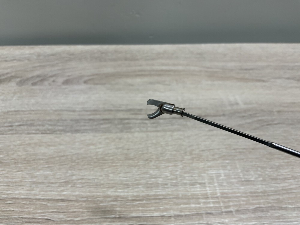 Karl Storz 34310 EK Hook Scissors Insert