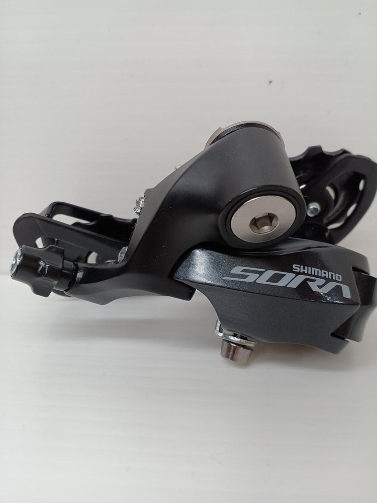 RD-R3000 Rear Derailleur