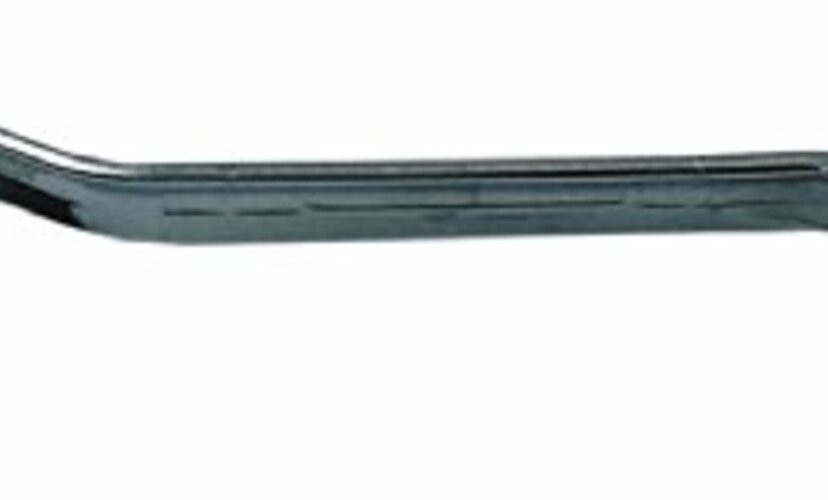 50700 Brake Adjusting Tool