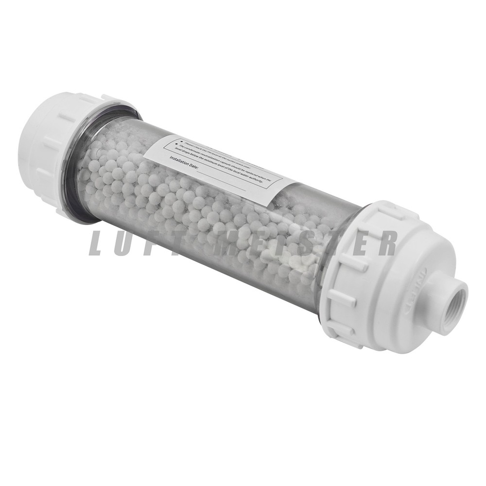 For Rinnai 804000074 Condensate Neutralization Kit Water Heater Accessory New US