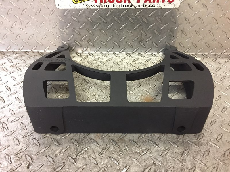 Volvo Engine Mount 20986913 (548-10068)