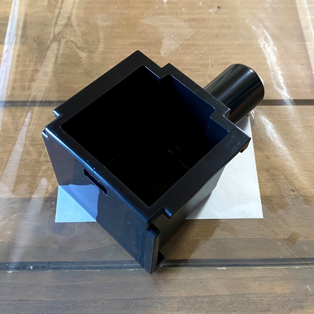 ROLANDgenuine Sound Source Module Unit Mount Stay Electric V-Drums 1DB#