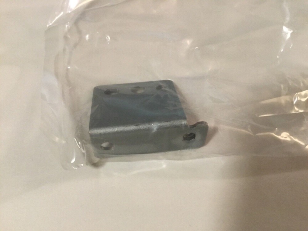 LPLTM8212FCZZ T1PPD plate for SHARP MXM623 MXM753