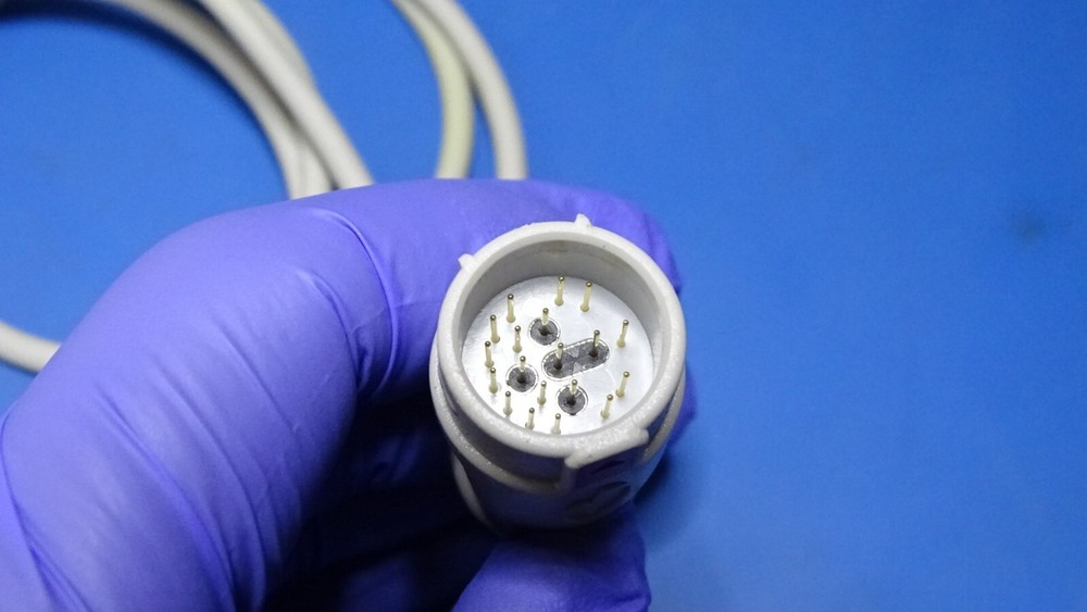 Masimo 4076 Patient Cable