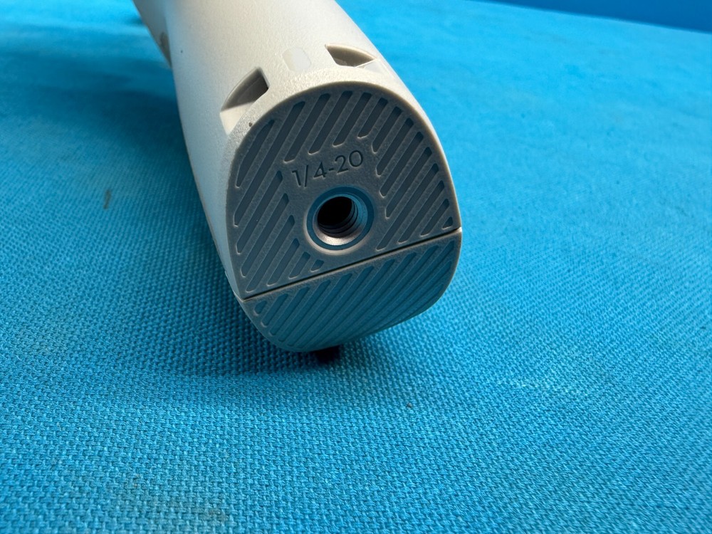 DJI Osmo Technology Mobile SE OK200 3-Axis Phone Gimbal Stabilizer