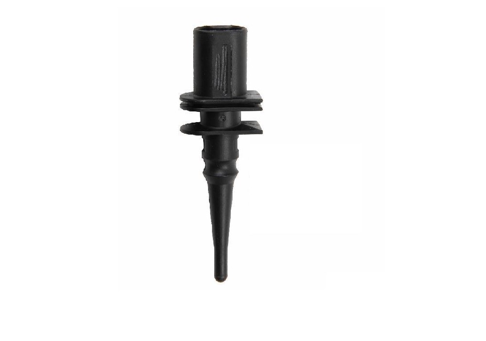 OEm Outdoor Temperature Sensor for BMW
