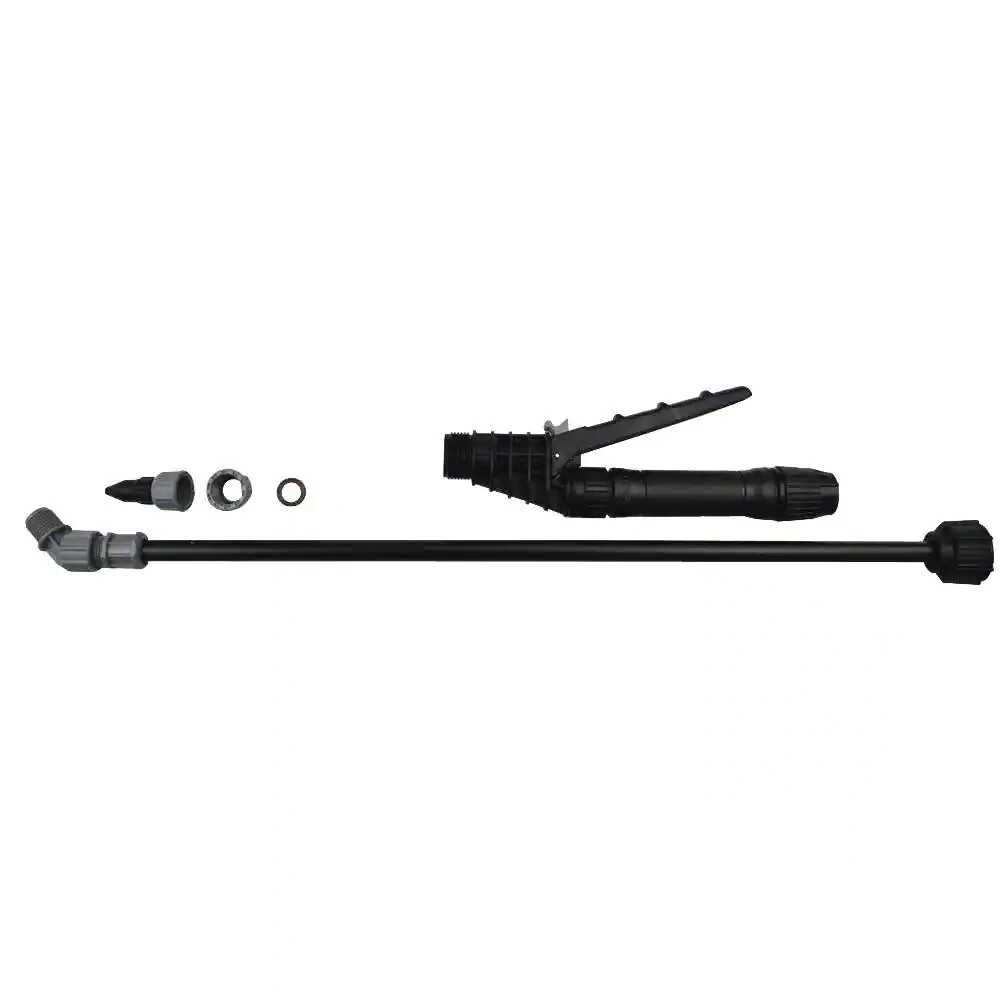 D.B. Smith Professional Universal Wand & Shut-Off Fits Standard Backpack Sprayer