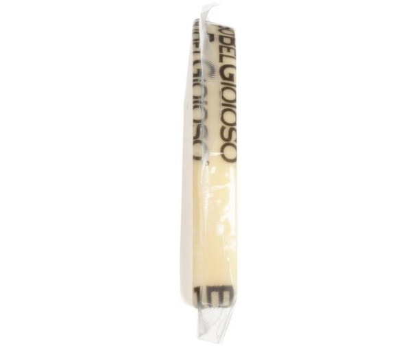 BelGioioso Extra Sharp Provolone Cheese, 8 oz (2 Pack)