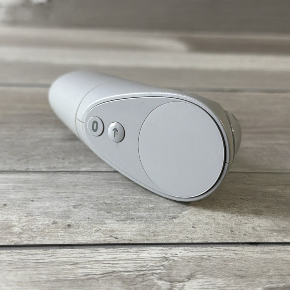 Oculus Go VR MI-A Wireless Remote Controller L Or R +Battery Tested Working