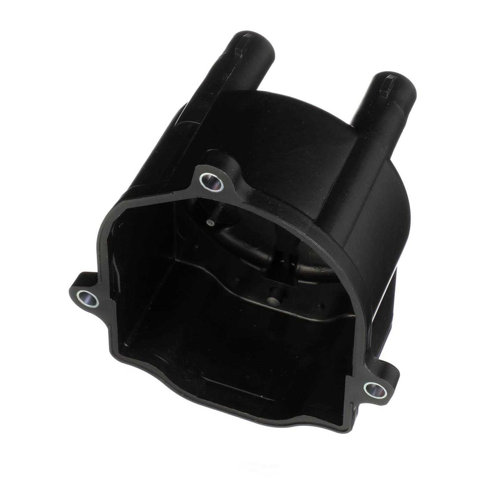 Dist Cap Standard Motor Products JH226