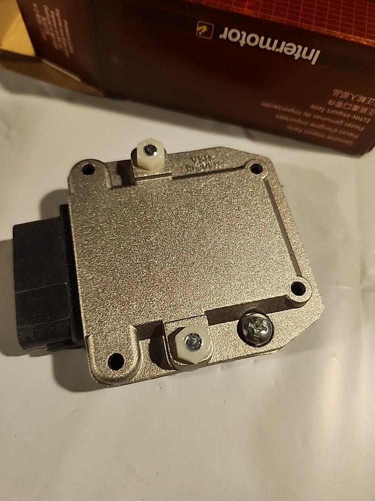 Intermotor CBE1053 Ignition Control Module