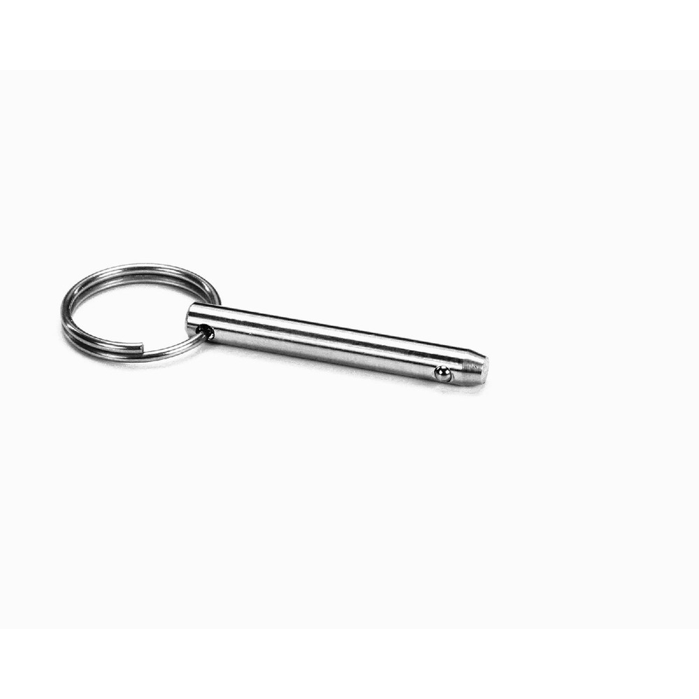 Falcon Fabricators A31-226- Genuine OEM Replacement Part