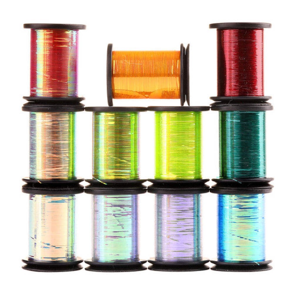 SemperFli Perdigon Body