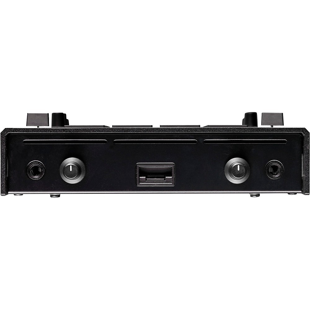 KORG KAOSS Replay Dynamic Effects Processor and Sampler Refurbished