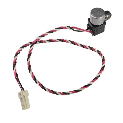 Automatic Transmission Input Speed Sensor, Vehicle Speed Sensor, for Infiniti