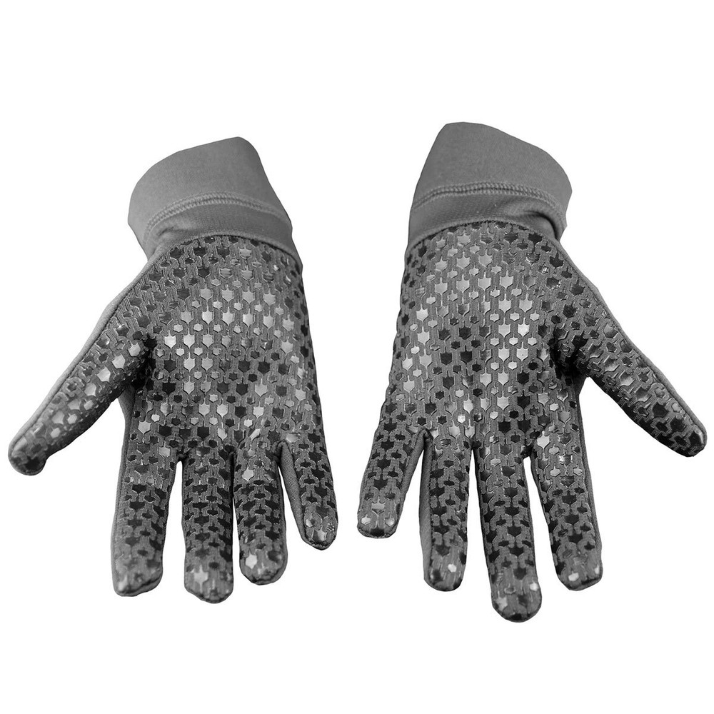 Sharkskin Titanium 2 Gloves