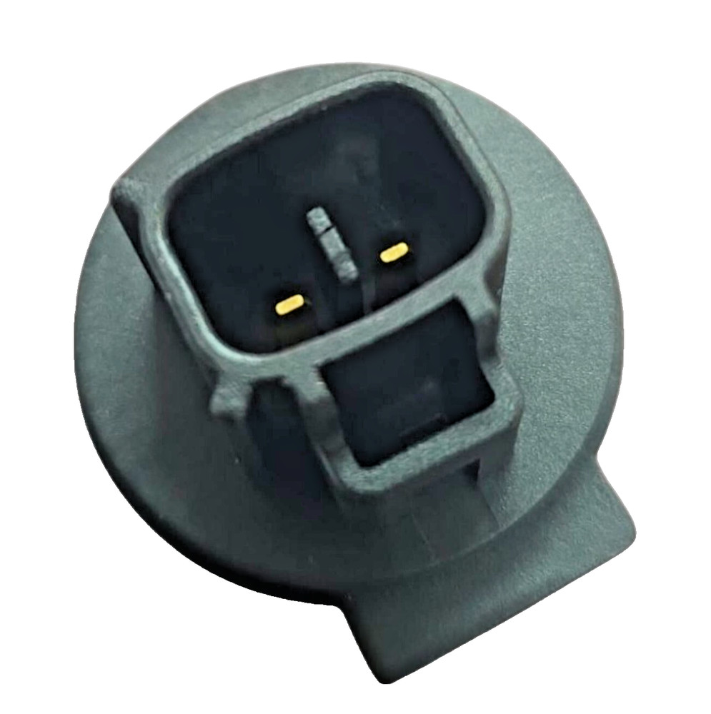 Windshield Washer Level Sensor Fits Toyota 1992-2025
