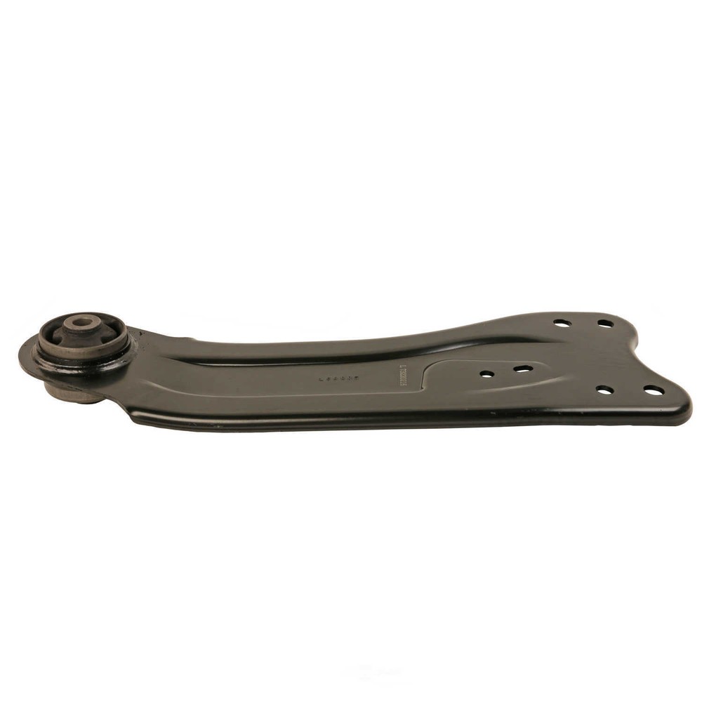 Suspension Trailing Arm Moog RK643140